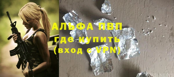 шишки Кукмор